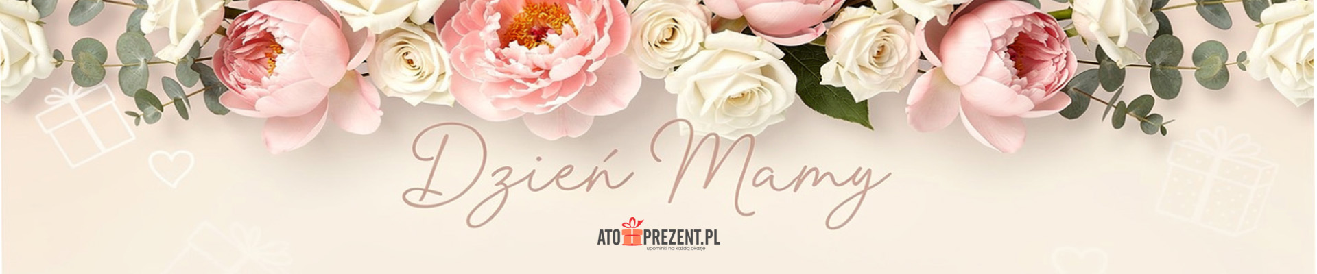 Dzień Mamy